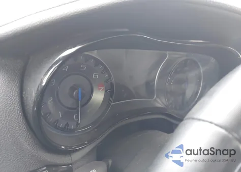 2022 Chrysler 300 S from USA, damaged, VIN 2C3CCABG0NH190751